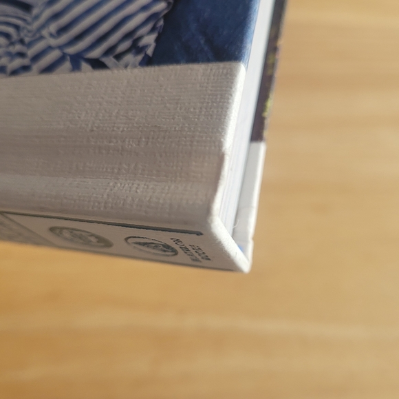 Oprah's Book Food Health and Hapiness - Picture 4 of 4